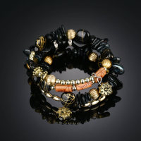 uploads/erp/collection/images/Fashion Jewelry/DaiLu/XU0282935/img_b/img_b_XU0282935_3_PMXkhG49MTW72q8zfVq9dIL0b6M2L-up